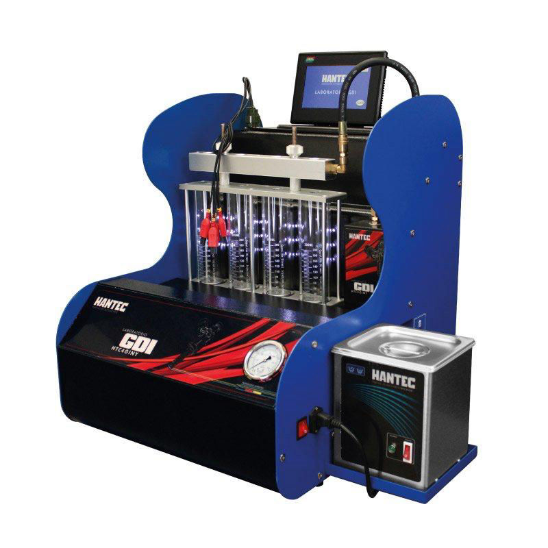 Servicio automotriz preventivo 